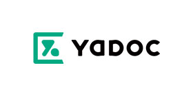 オンライン診療システム「YaDoc」